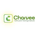 Charvee Institute